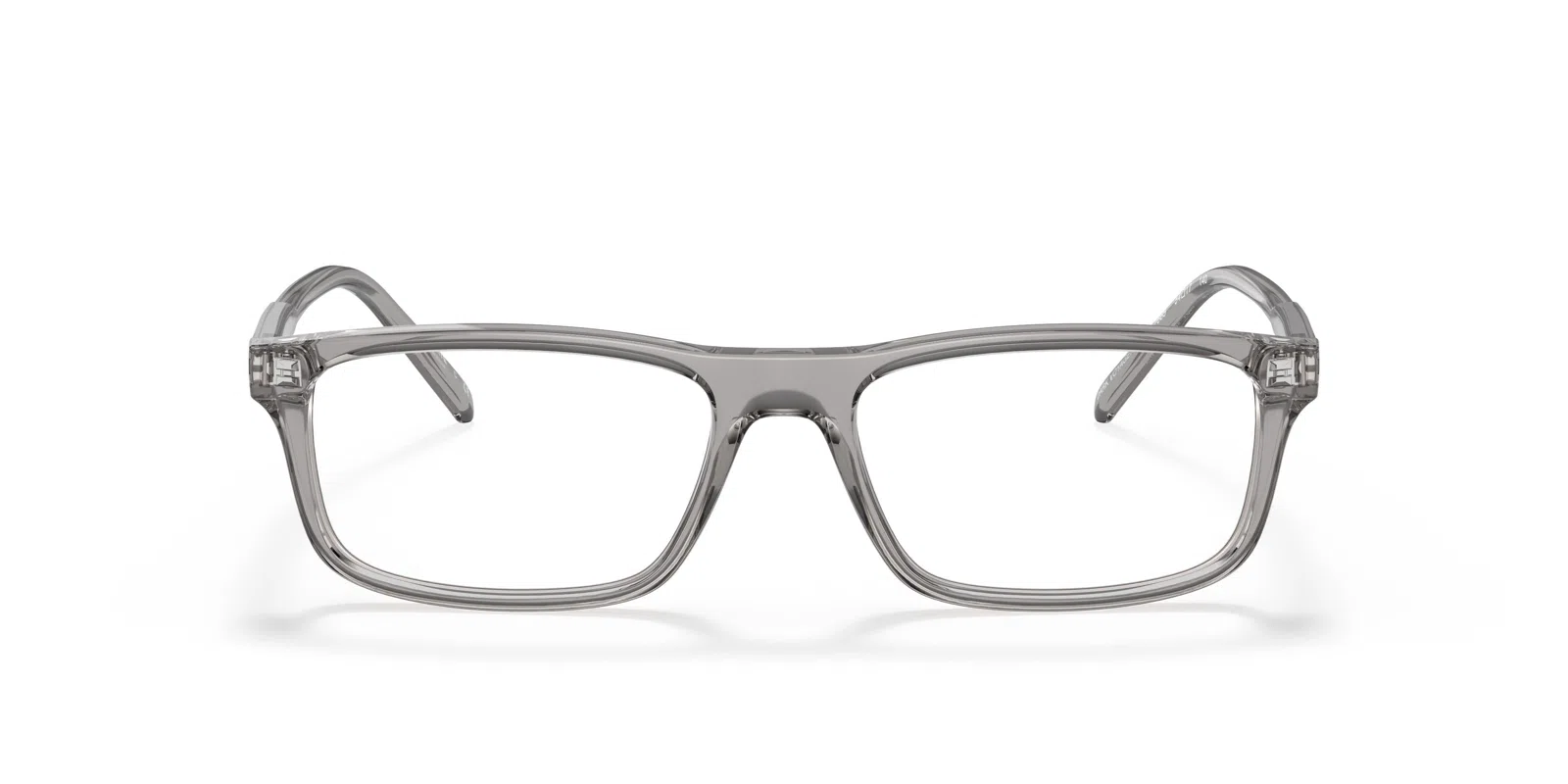Arnette Dark Voyager 7194 Eyeglasses - view 70